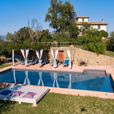 Salve Regina * Impruneta