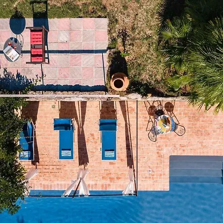 Salve Regina * Impruneta