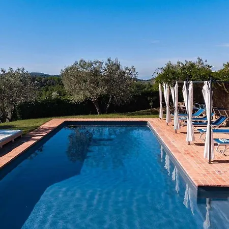 Salve Regina Impruneta