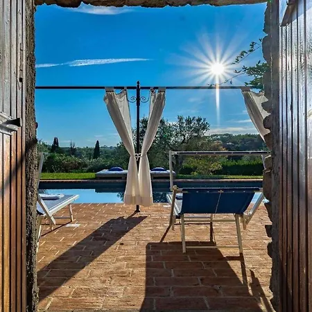 Salve Regina * Impruneta