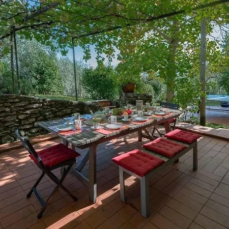 Salve Regina * Impruneta