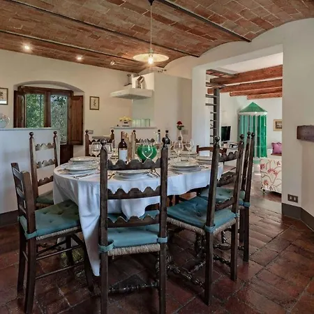 Salve Regina Impruneta